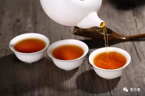 瑞泉茶叶品牌家族，盘点那些让人心动的茶香传奇