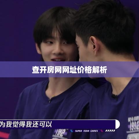 查开房网网址价格解析