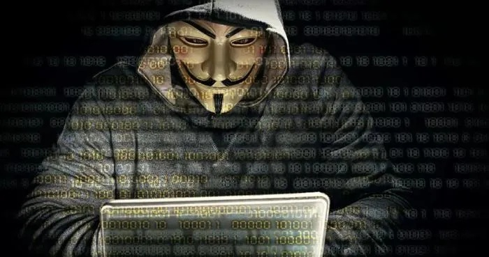 查询开房记录查询，揭秘隐私保护与合法查询渠道