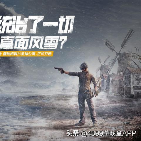 魔兽港服服务器选择指南