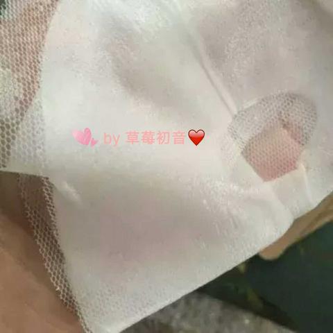告别痘痘困扰，这些祛痘神器面膜品牌让你肌肤焕发光彩！
