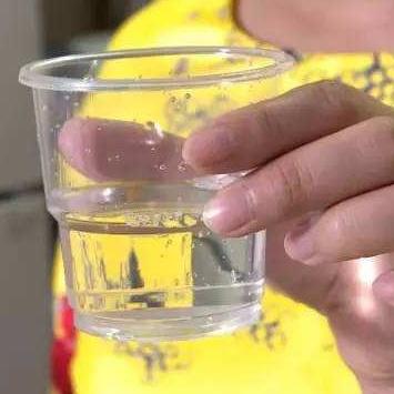 告别痘痘困扰，这些祛痘神器面膜品牌让你肌肤焕发光彩！