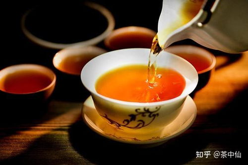 哈尔滨祁门红茶，品味东北风情中的红茶经典