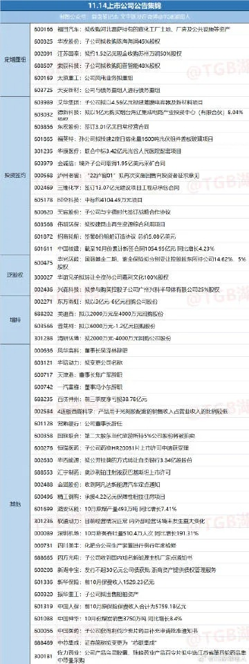 苏州企业服务器租赁价格指南