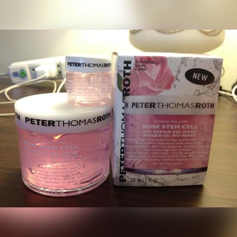 盘点十大热门面膜品牌，哪些值得你入手？