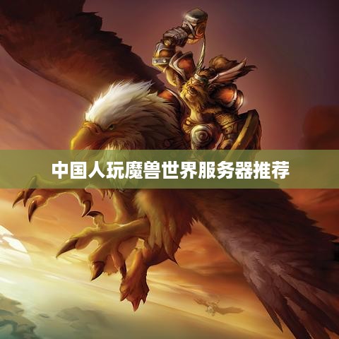 中国人玩魔兽世界服务器推荐