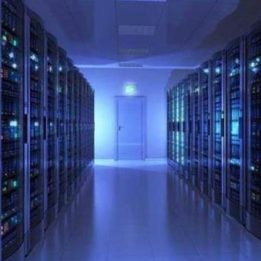 租赁服务器流程图解析及案例分析