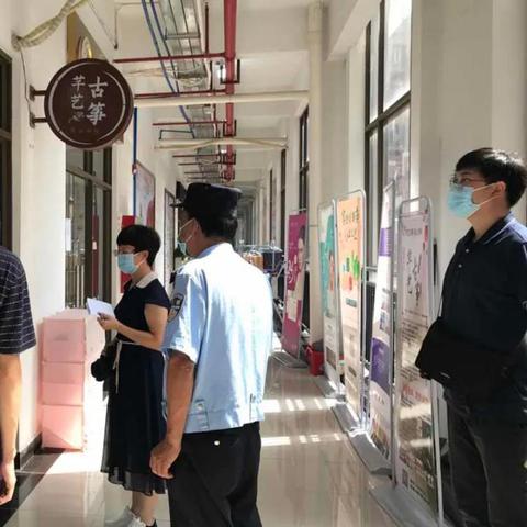 战双游戏玩家聚集区推荐