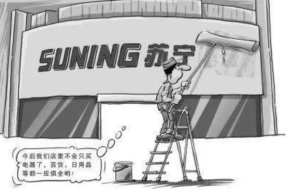租赁苏宁服务器的指南，如何轻松搞定？