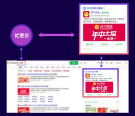 哪个网站服务器快？一探究竟