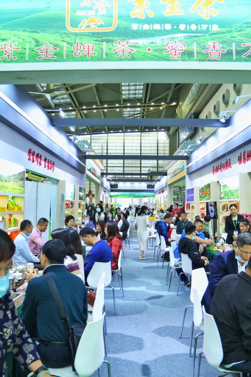 湖南茶叶市场热销品牌盘点，哪些茶叶最受消费者喜爱？