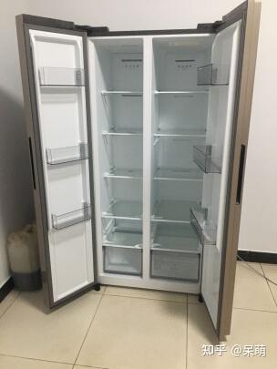 华凌冰箱品牌解析，质量如何？性价比高不高？