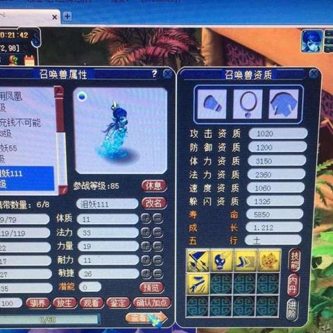 浙江服务器租赁网站大揭秘