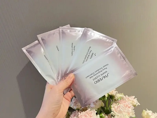 揭秘热恋面膜，哪个品牌最受欢迎，效果如何？