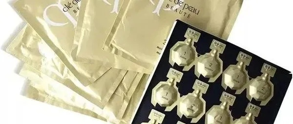 揭秘热恋面膜，哪个品牌最受欢迎，效果如何？