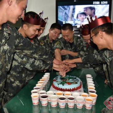 楚雄特色生日蛋糕品牌大盘点，甜蜜滋味，幸福满溢