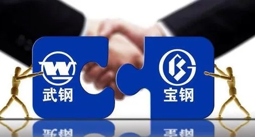 宝钢彩涂指定油漆品牌揭秘，品质与性能的双重保障