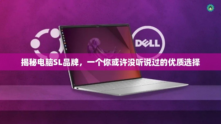 揭秘电脑SL品牌，一个你或许没听说过的优质选择