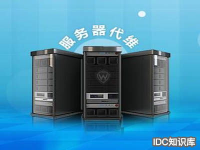 掌握网易电脑租赁服务器的实用攻略