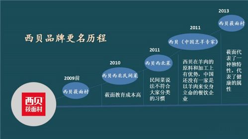 揭秘6s定位油漆品牌，如何打造消费者心中的首选