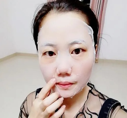 面膜界的明星品牌盘点，哪个是你的心头好？