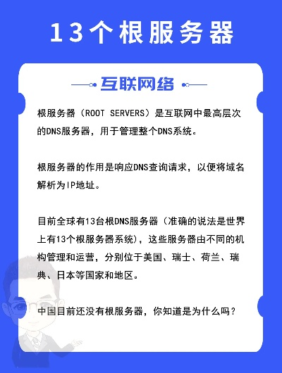租用服务器的天堂，全球租赁服务概览