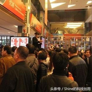 杭州阿里云服务器租赁电话指南