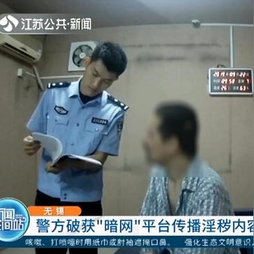手机租赁我的世界服务器体验分享