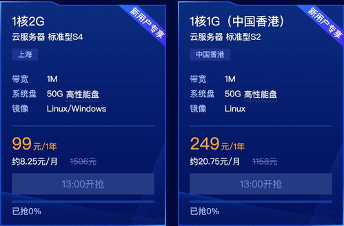 安徽租赁gpu服务器云空间的全面指南