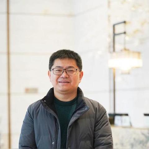 西部云服务器租赁价格查询