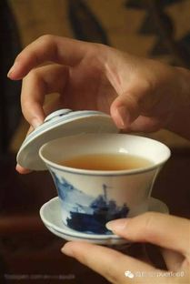 盘点六大高品质茶叶品牌，品味茶香四溢的时光之旅