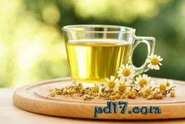 盘点性价比超高的健康茶叶品牌，让你喝出好心情！