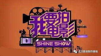 那些年我们一起追的DVD品牌—回顾经典电脑DVD时代