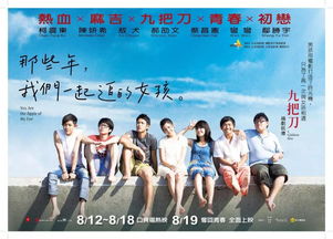那些年我们一起追的DVD品牌—回顾经典电脑DVD时代