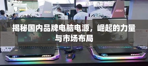 揭秘国内品牌电脑电源，崛起的力量与市场布局
