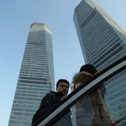 掌握租赁服务器的秘诀，玩家重生点指令全攻略