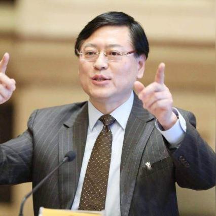 联想的多元化布局，盘点那些被收购的电脑品牌