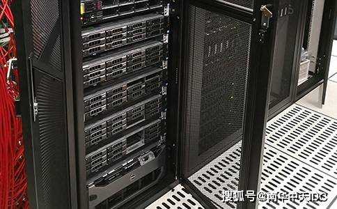 租赁服务器空间大小全解析