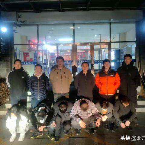 长春服务器租赁价格表及案例解析