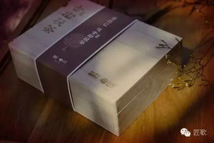 盘点茶叶界的奇装异服，那些独具匠心的奇特茶叶包装品牌