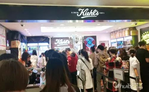 成都实体店白条套出来揭秘