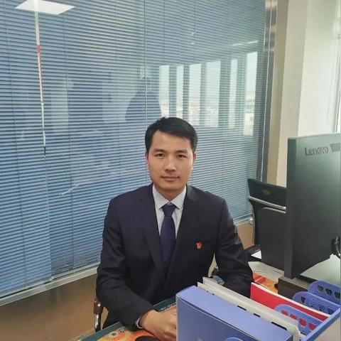 邳州服务器租赁费用分析