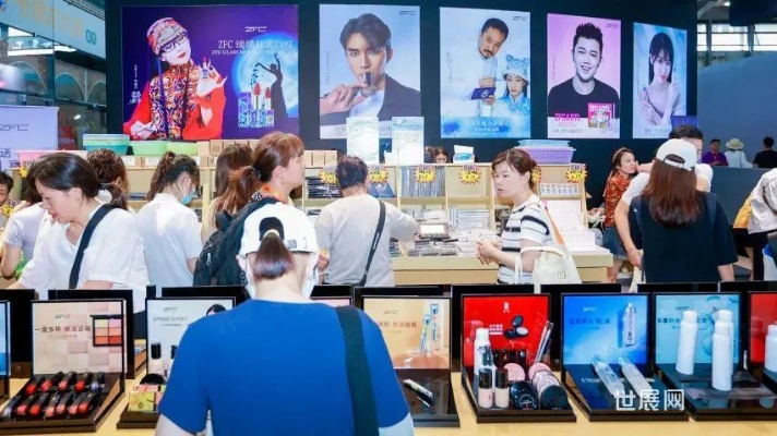 🎉直播抢购揭秘面膜界的明星产品！品牌旗舰店直播大放送！
