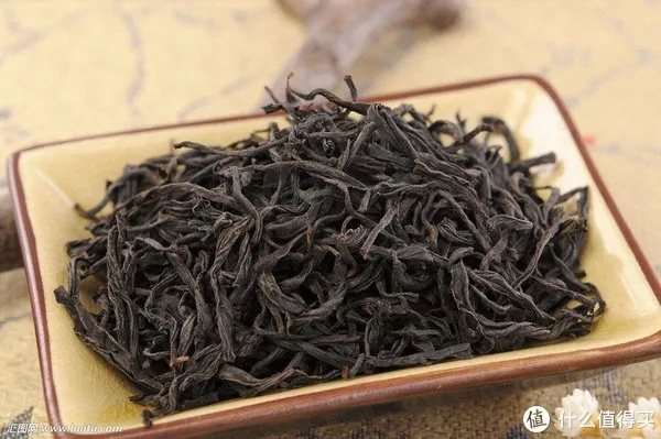 7元以下茶叶品牌盘点，实惠好喝，性价比超高！