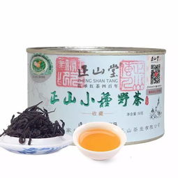 平价茶叶品牌推荐，性价比之选，好喝不贵！