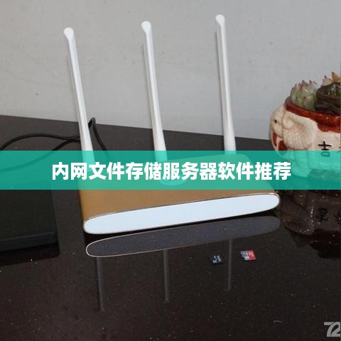 内网文件存储服务器软件推荐