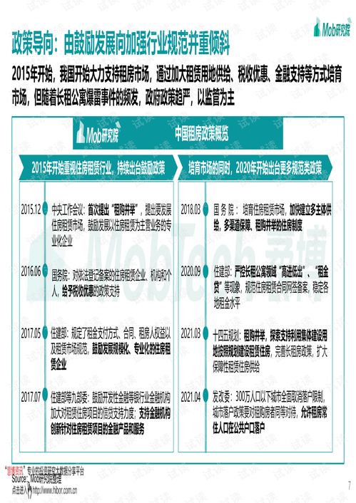 APP运营中的服务器租赁考量