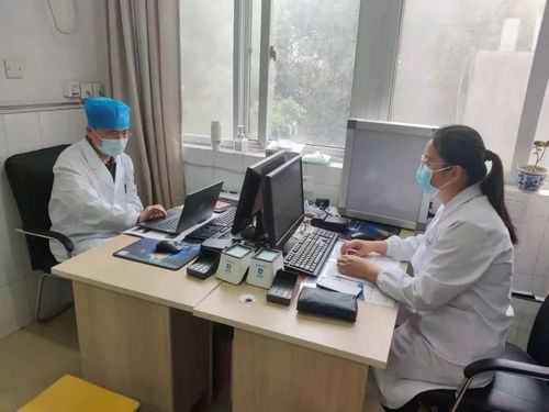 CSGO职业选手选择服务器指南