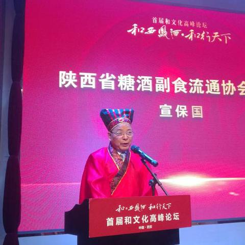 盘点儿童十大汉服品牌，传承文化之美