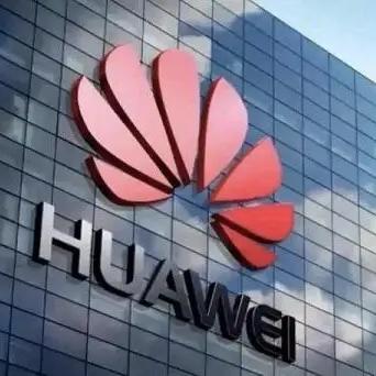 重庆高级服务器租赁哪家好？选择指南与案例解析